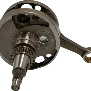 Mega-Angebot Yamaha YZ250F Kurbelwelle 14-22